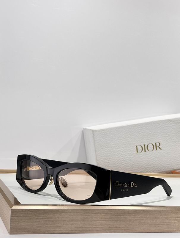 Dior Sunglasses ID:20260410-509